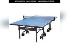 Lot 74-12227223 - undefined