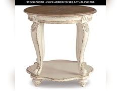 Lot 74-13309209 - undefined