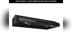 Lot 74-13269626 - undefined