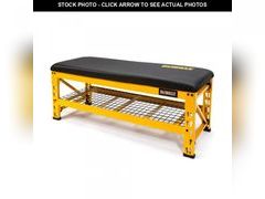 Lot 74-12280502 - undefined