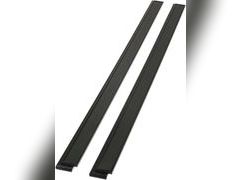 Lot 74-12276823 - undefined