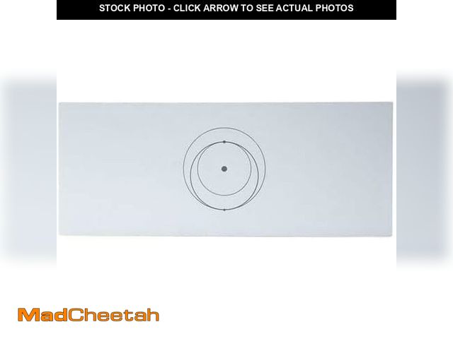 Lot 74-12503072 - Mesh Router for Starlink Gen 3 with WiFi 6 | Works with Gen 1/2 Rectangular Dish and Gen 3 Flat Dish...