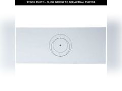 Lot 74-12503072 - undefined