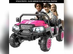 Lot 74-13061234 - undefined