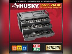 Lot 74-12535126 - undefined