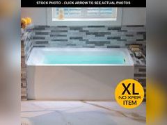 Lot 74-12689005 - undefined