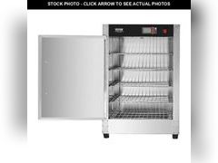 Lot 74-12558218 - undefined