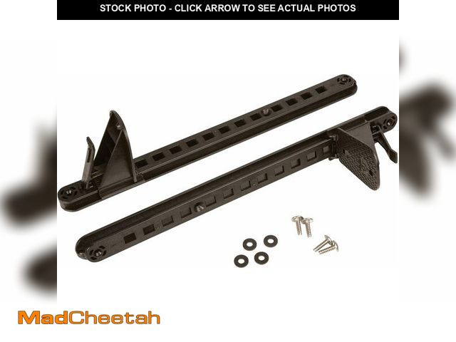 Lot 74-12544100 - Harmony Keepers Footbrace Kit - UNUSED