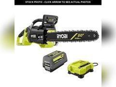 Lot 74-13493928 - undefined