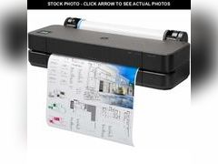 Lot 74-13072833 - undefined