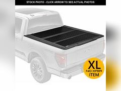 Lot 74-12572394 - undefined