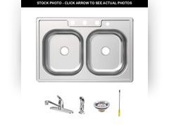 Lot 74-12614125 - undefined