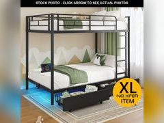 Lot 74-12952964 - undefined