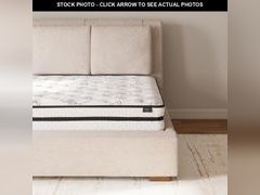 Lot 74-12389194 - undefined