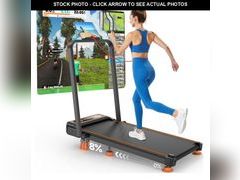 Lot 74-12241419 - undefined