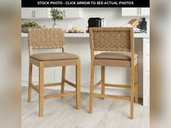 Lot 74-13011328 - undefined