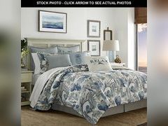 Lot 74-12574078 - undefined