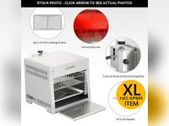 Lot 74-13282069 - undefined