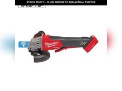 Lot 74-13651133 - undefined