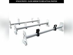 Lot 74-12824043 - undefined