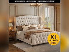 Lot 74-13120913 - undefined