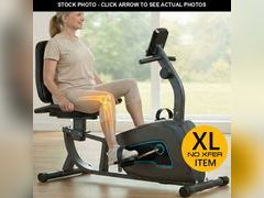 Lot 74-13745064 - undefined