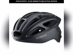 Lot 74-12705601 - undefined