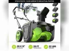 Lot 74-13116254 - undefined