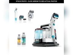 Lot 74-13678306 - undefined