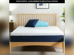 Lot 74-12823581 - undefined