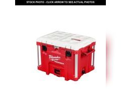 Lot 74-12586174 - undefined