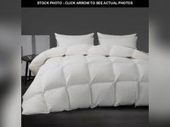 Lot 74-12603872 - undefined