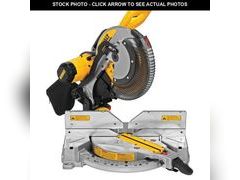 Lot 74-12795183 - undefined