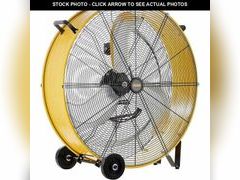 Lot 74-12788163 - undefined