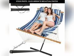 Lot 74-13662234 - undefined