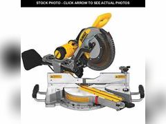 Lot 74-13604742 - undefined