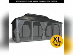 Lot 74-12594955 - undefined