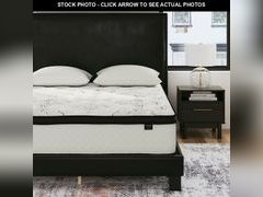 Lot 74-12895164 - undefined