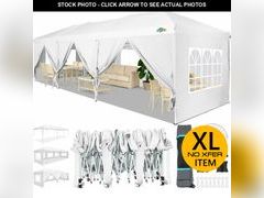 Lot 74-12628531 - undefined