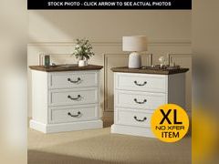 Lot 74-12694991 - undefined