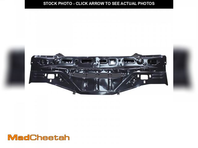 Lot 74-12419673 - NewYall Rear Body Lower Panel for Nissan Altima 2013-2018 - UNUSED