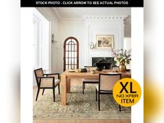 Lot 74-13010503 - undefined