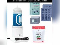 Lot 74-13687763 - undefined