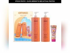 Lot 74-12838362 - undefined