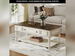 Lot 74-13037483 - undefined