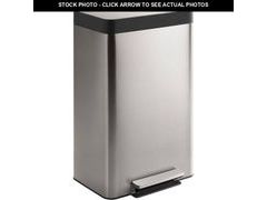 Lot 74-12850319 - undefined