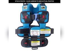 Lot 74-12504949 - undefined