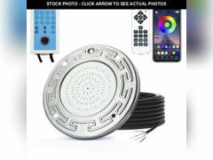 Lot 74-12606628 - undefined