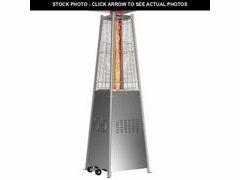 Lot 74-12648523 - undefined