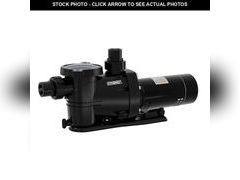 Lot 74-13695279 - undefined